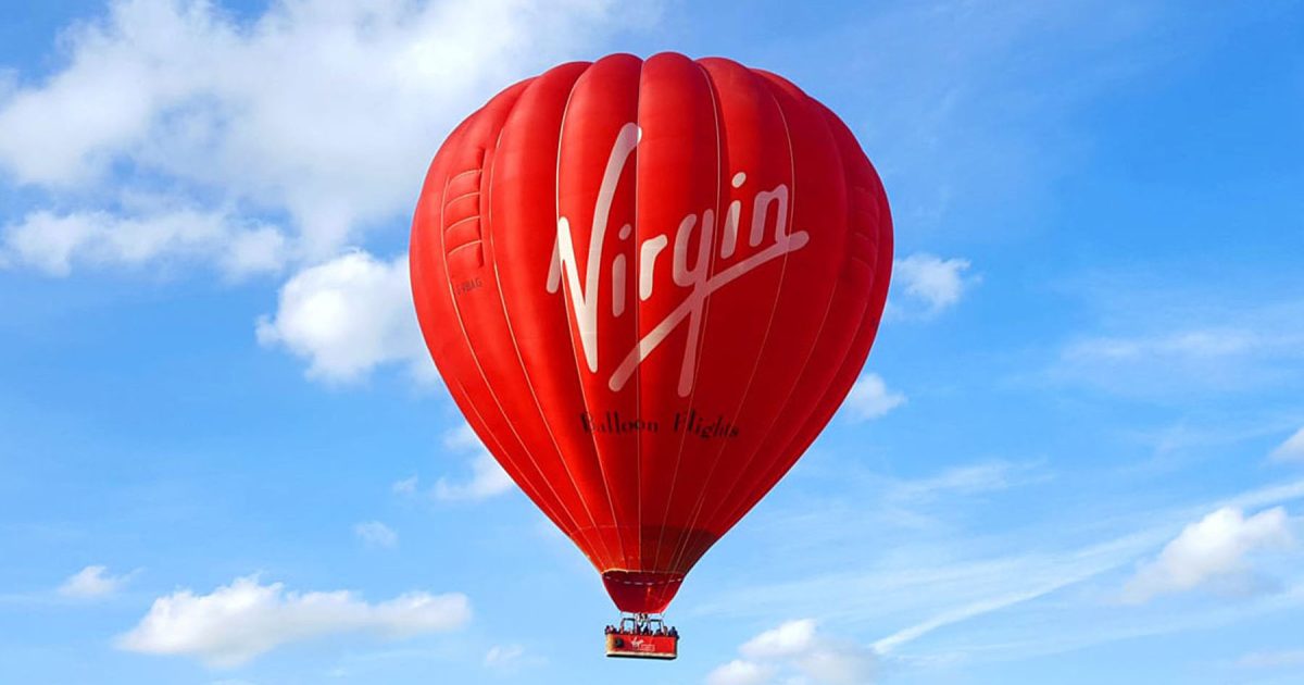 virgin-balloon-flights-terms-and-conditions-virgin-balloon-flights