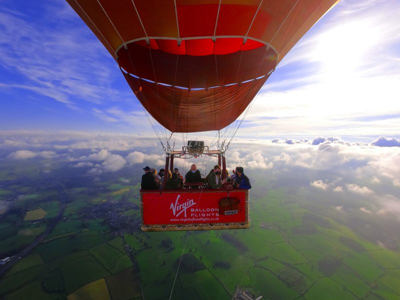 virgin-balloon-flights