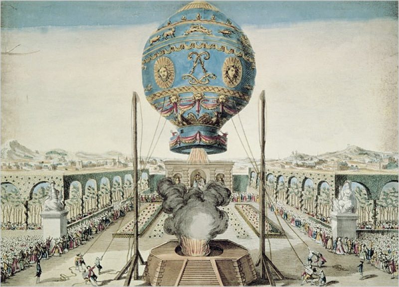 the-evolution-of-the-hot-air-balloon-virgin-balloon-flights