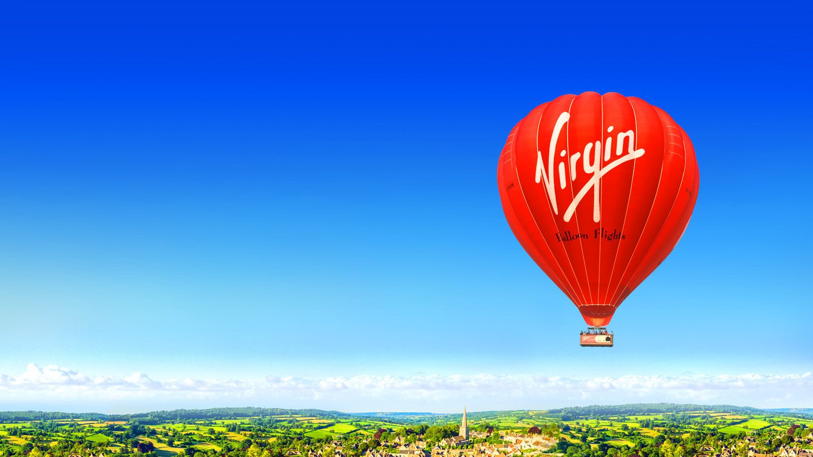 virgin-balloon-flights