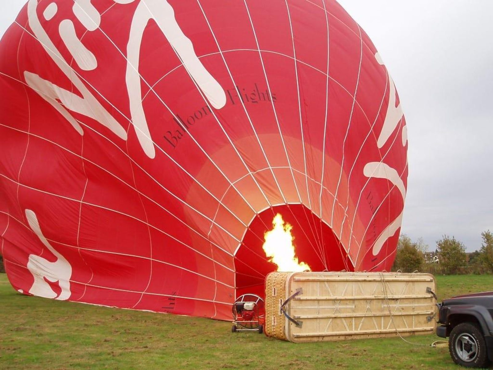 how-is-a-hot-air-balloon-made-a-virgin-balloon-flights