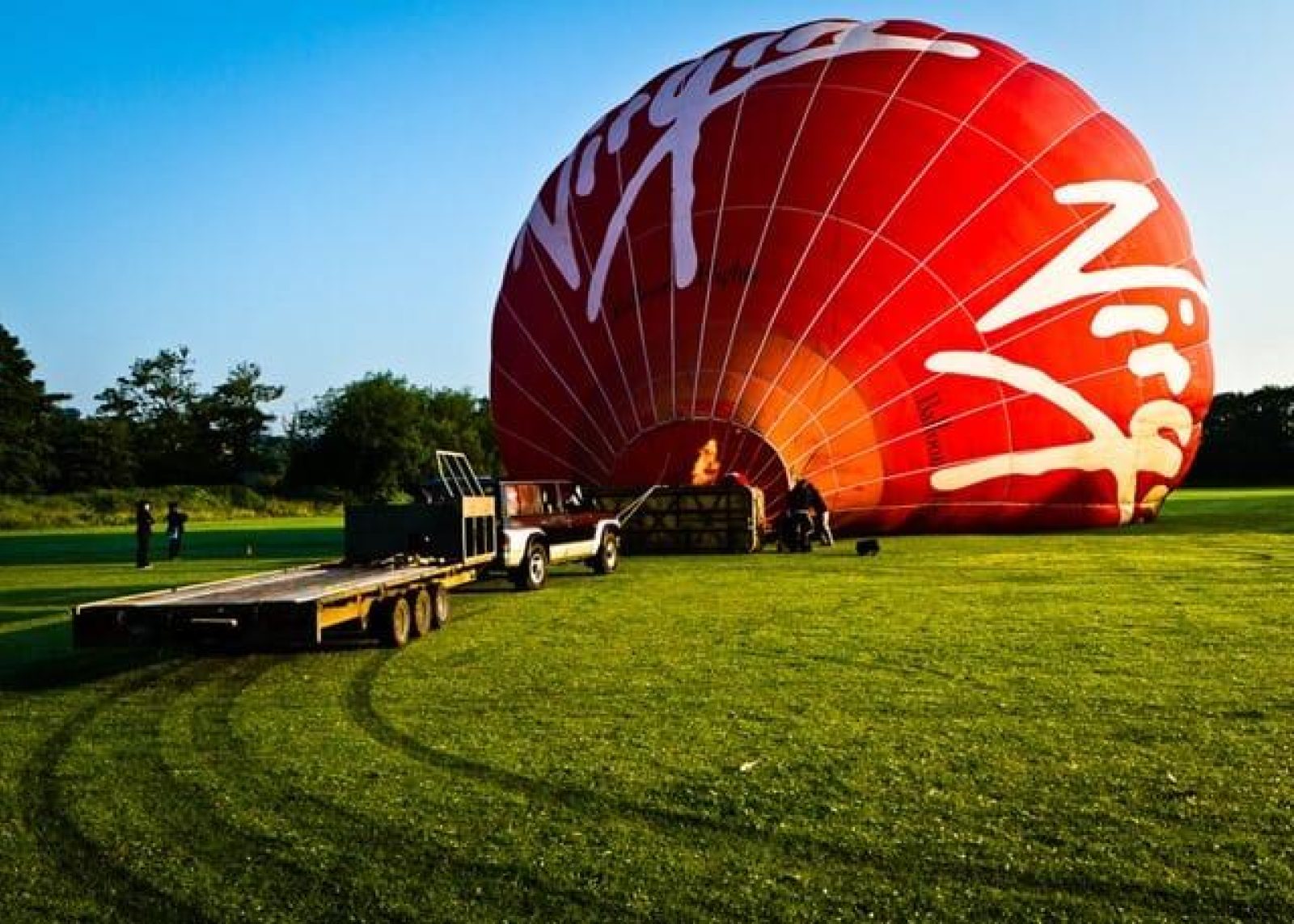 health-benefits-of-hot-air-ballooning-virgin-balloon-flights